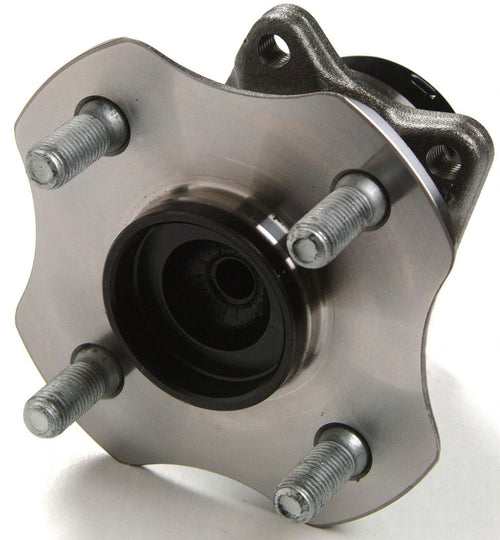 Wheel Bearing and Hub Assembly MOOG for Scion xB