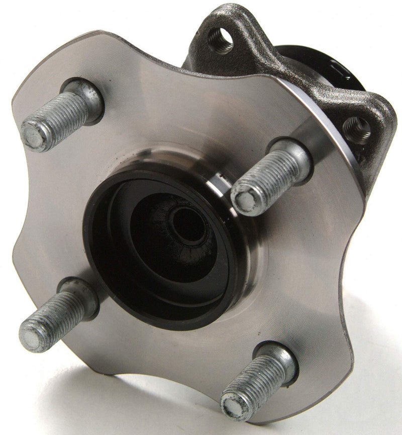 Wheel Bearing and Hub Assembly MOOG for Scion xB