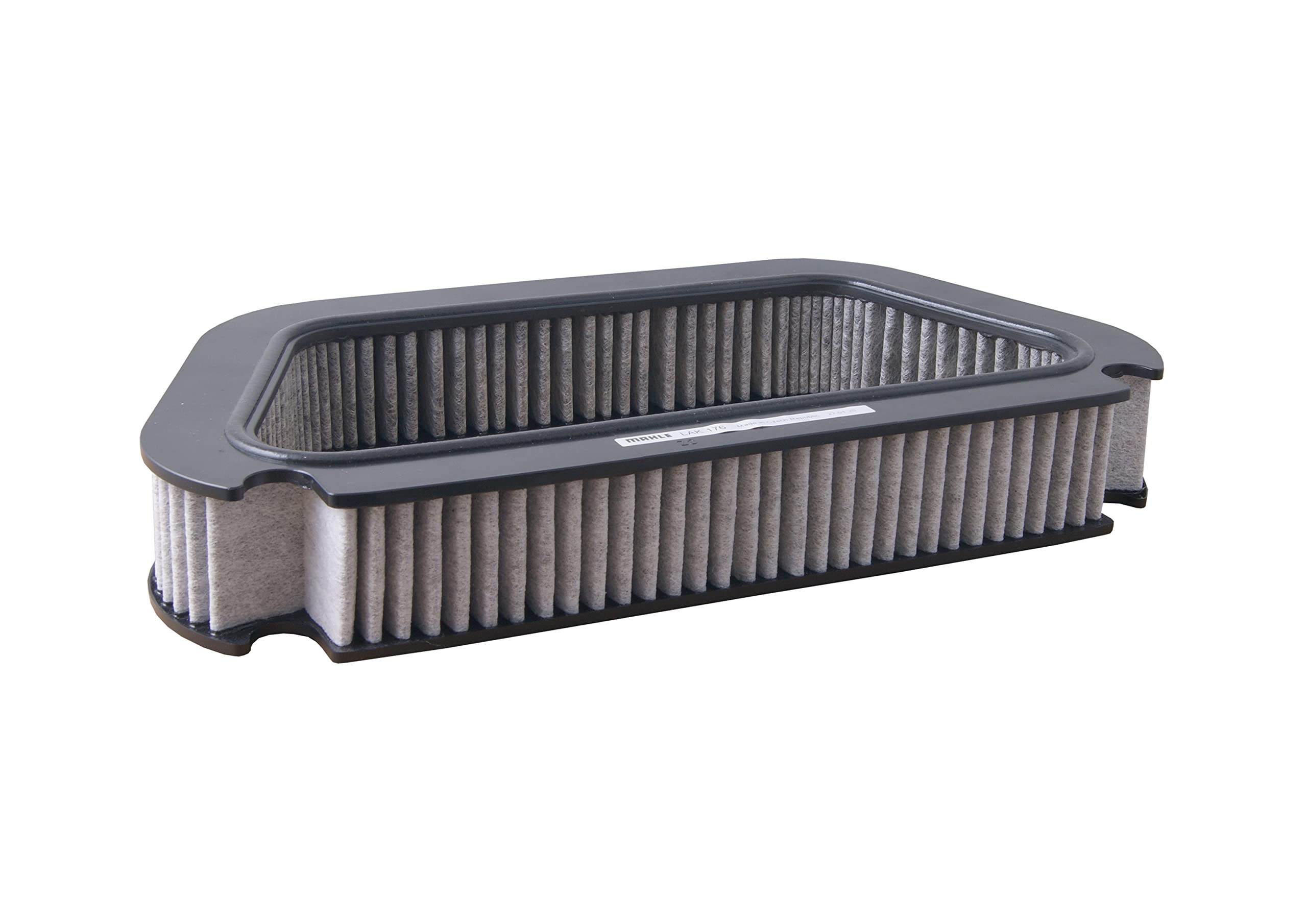 LAK 176 Mahle Cabin Air Filter