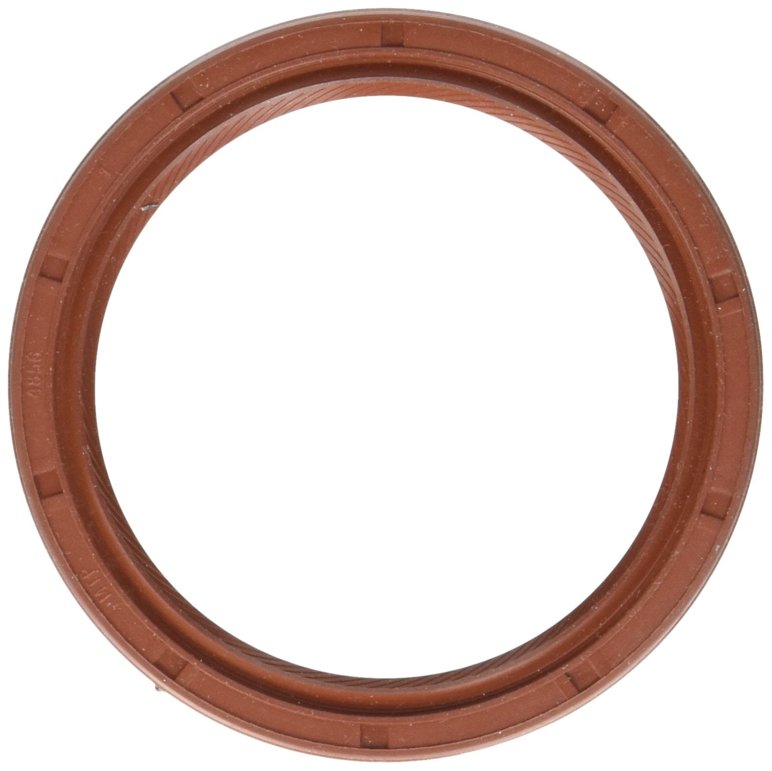 Engine Main Bearing Gasket Set MAHLE JV617