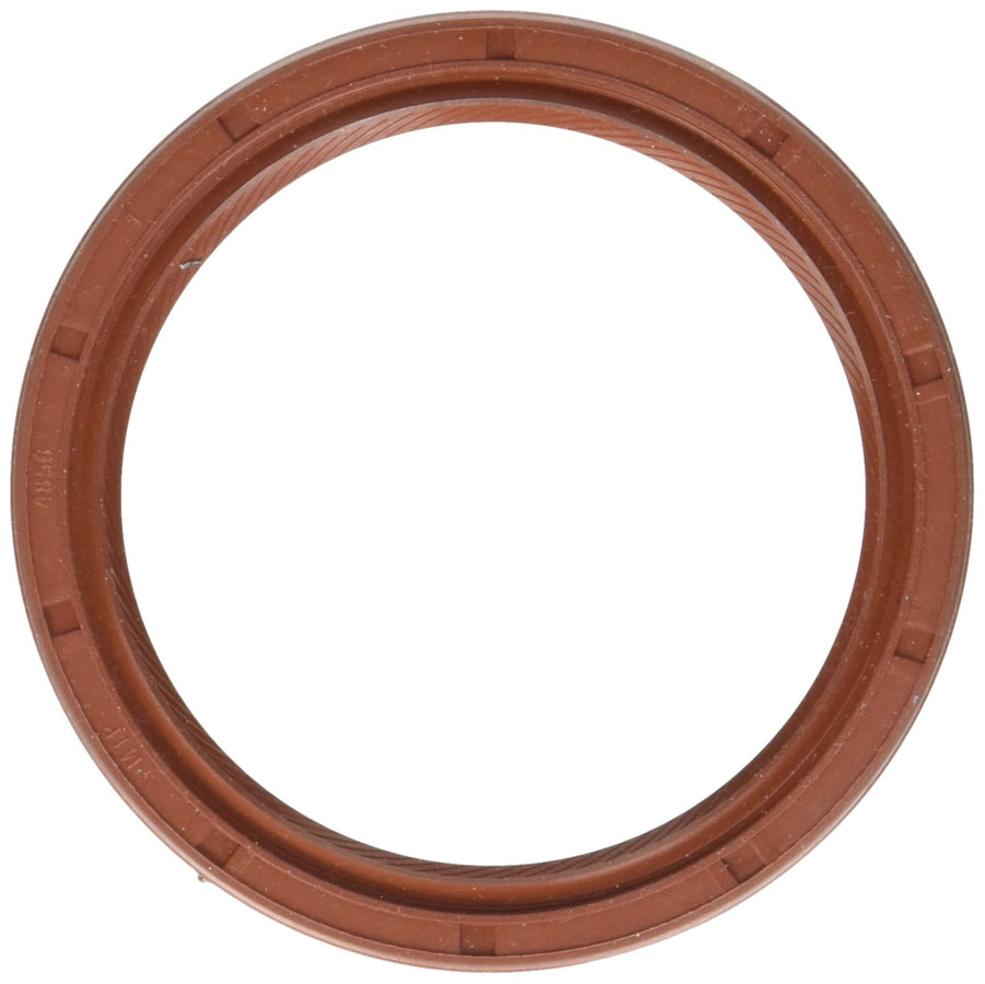 Engine Main Bearing Gasket Set MAHLE JV617