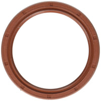 Engine Main Bearing Gasket Set MAHLE JV617