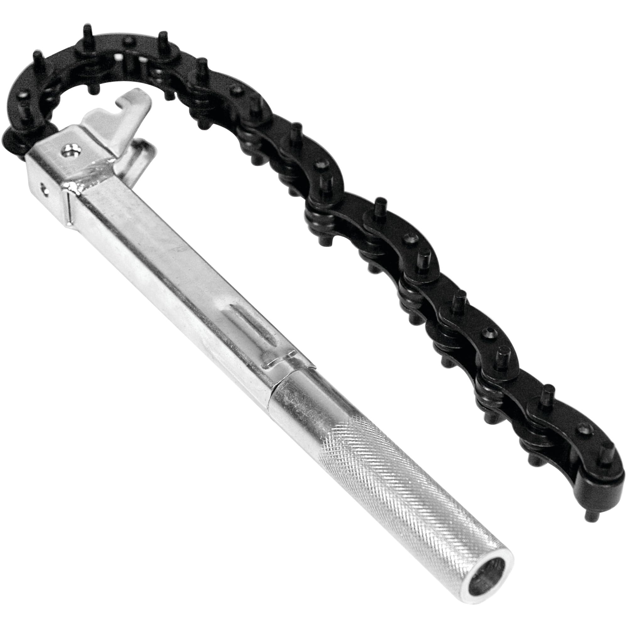 W80664 Performance Tool Tail Pipe Cutter