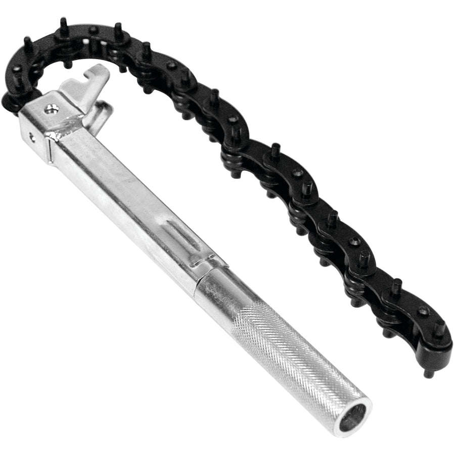 W80664 Performance Tool Tail Pipe Cutter
