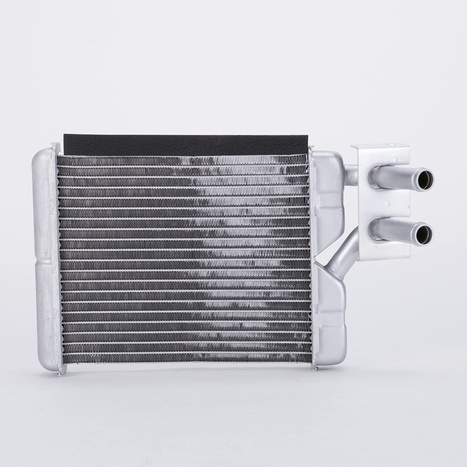 Heater Core TYC 96115 Compatible with 1996-2000 Dodge Dakota