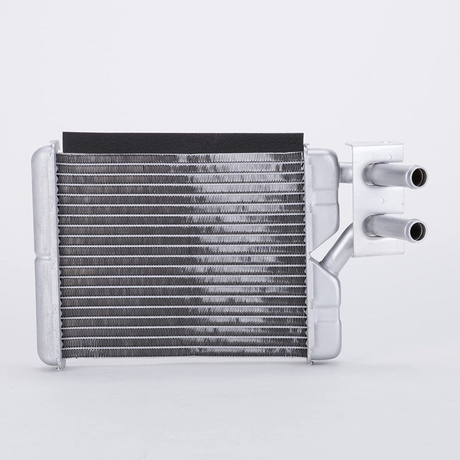 Heater Core TYC 96115 Compatible with 1996-2000 Dodge Dakota