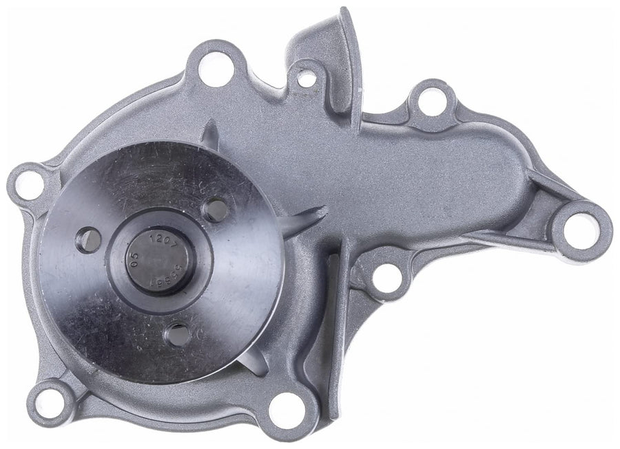 Premium Gates Engine Water Pump 41145