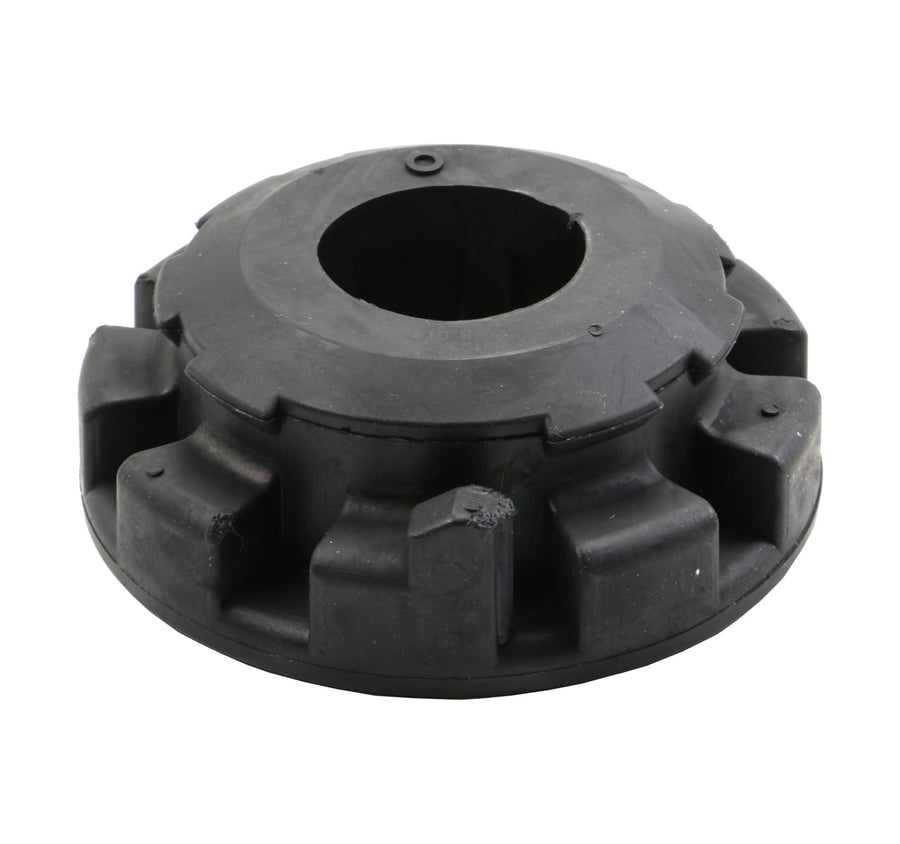 Coil Spring Insulator MOOG K160041 for Jeep Grand Cherokee