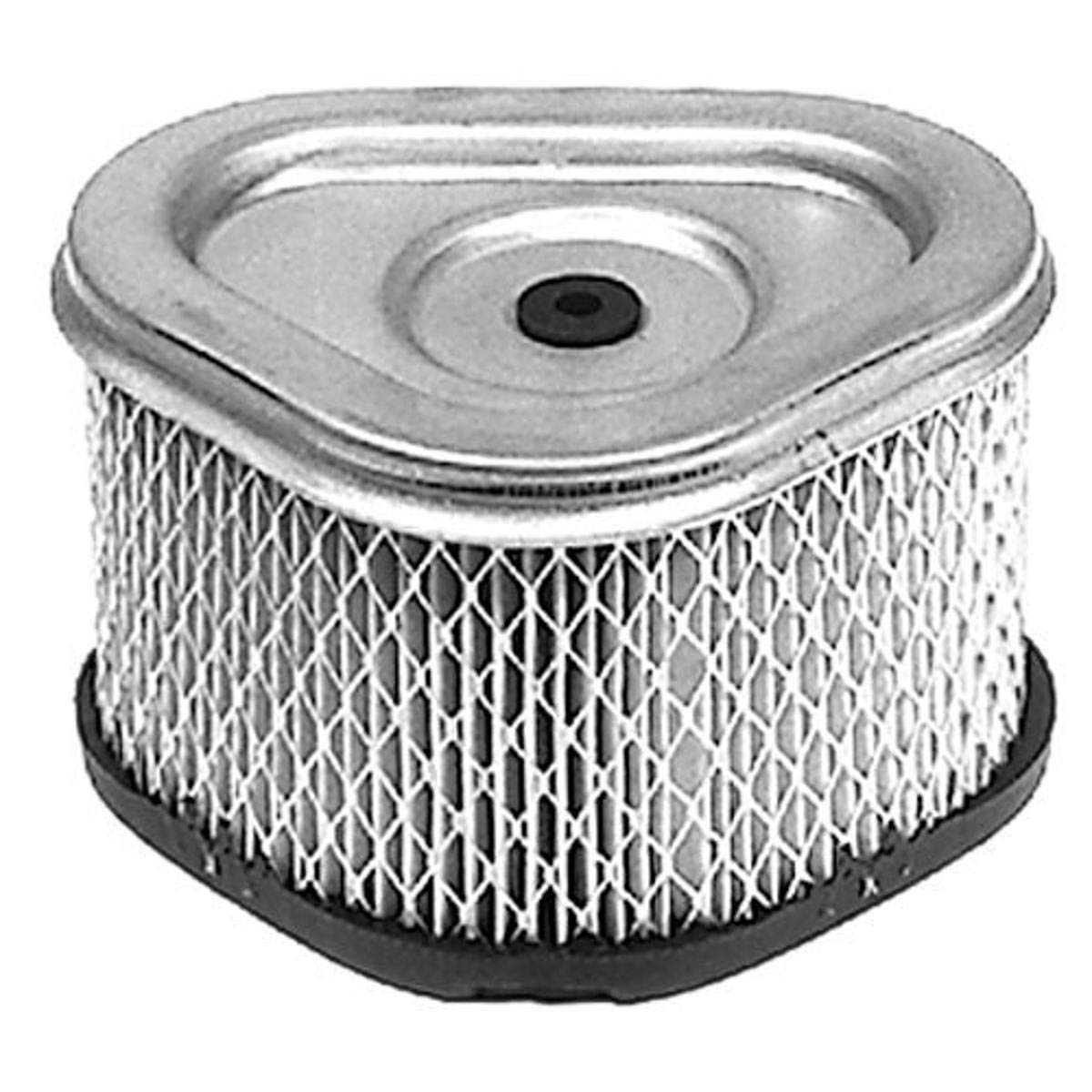 30-085 Oregon Air Filter-Kohler
