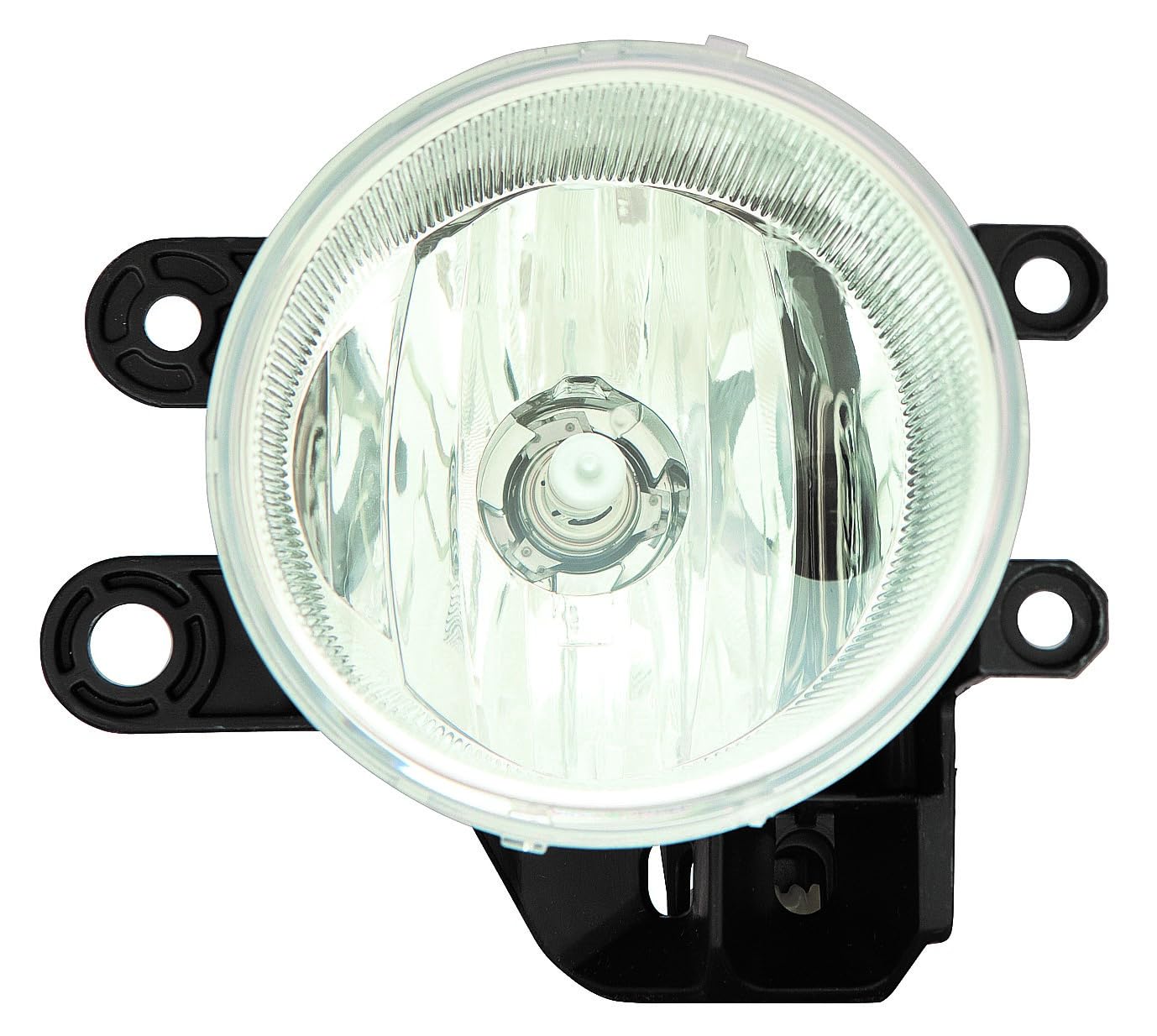 LEGCY SB 15-17 FL AST W/O DAS RH CAPA