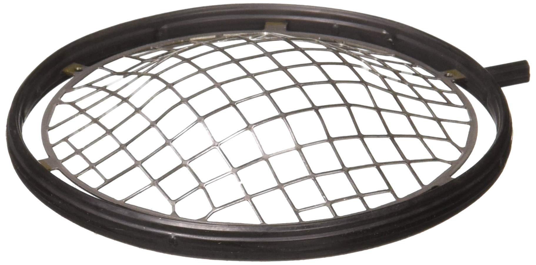 Fuel Injection MAHLE G32467 Throttle Body Mounting Gasket
