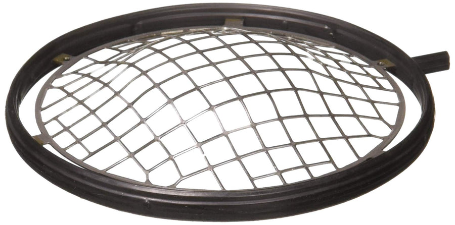 Fuel Injection MAHLE G32467 Throttle Body Mounting Gasket