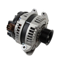 Alternator TYC Compatible with 2003-2007 Honda Accord