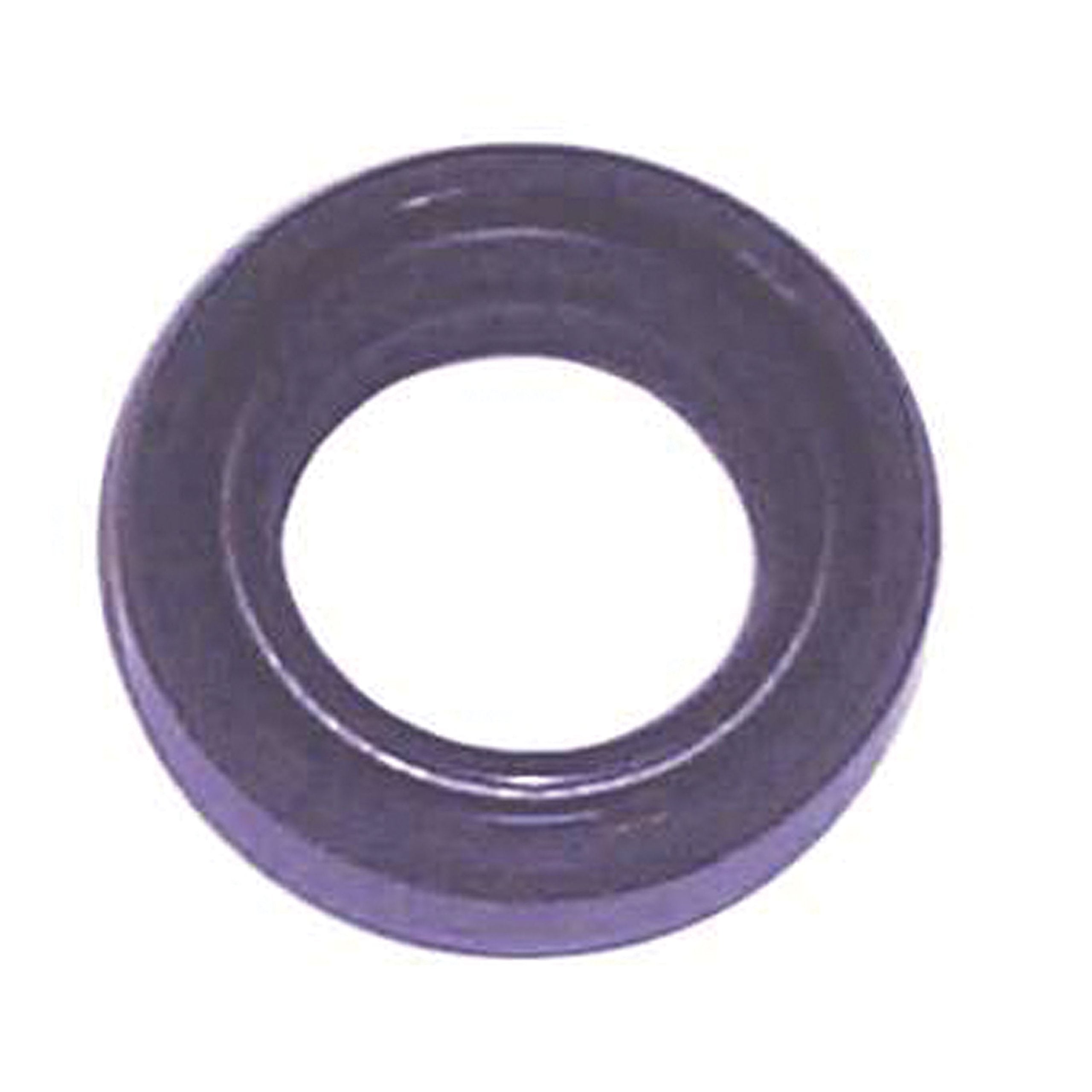 Mercury Sierra 18-3289 Double Lip Seal