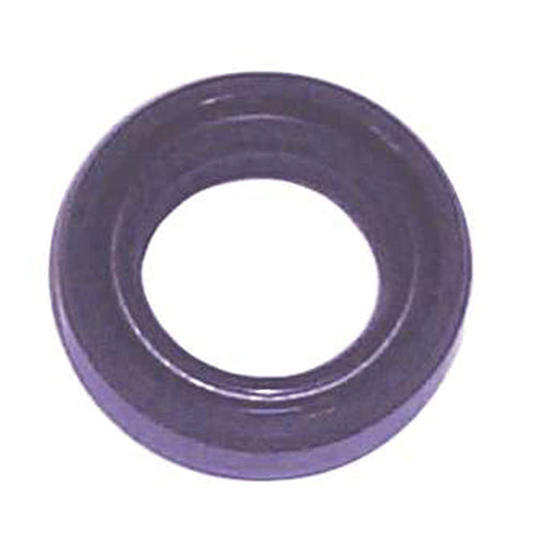 Mercury Sierra 18-3289 Double Lip Seal