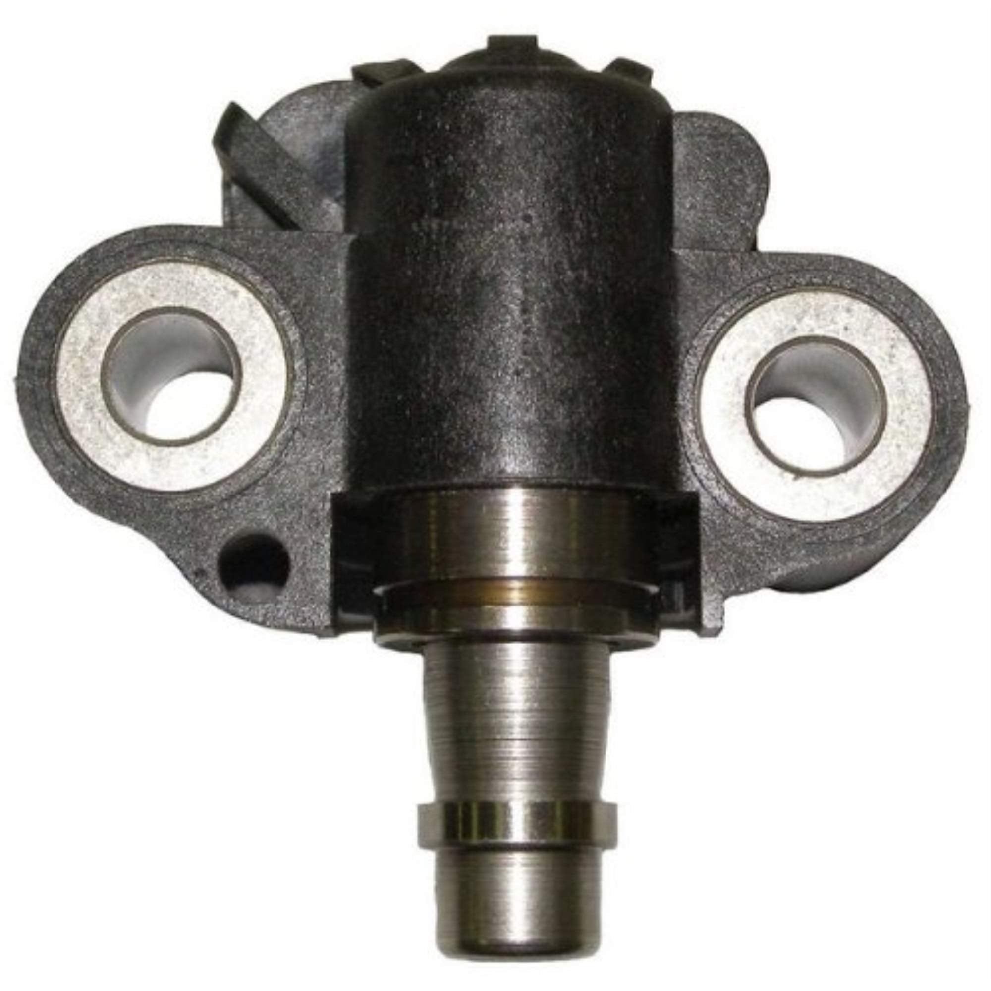 Black Cloyes 9-5432 Timing Damper