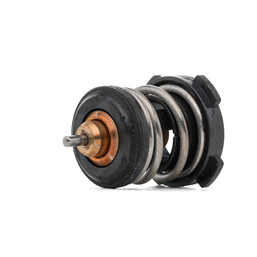Engine Coolant Thermostat MAHLE TX25287, 1 Pack