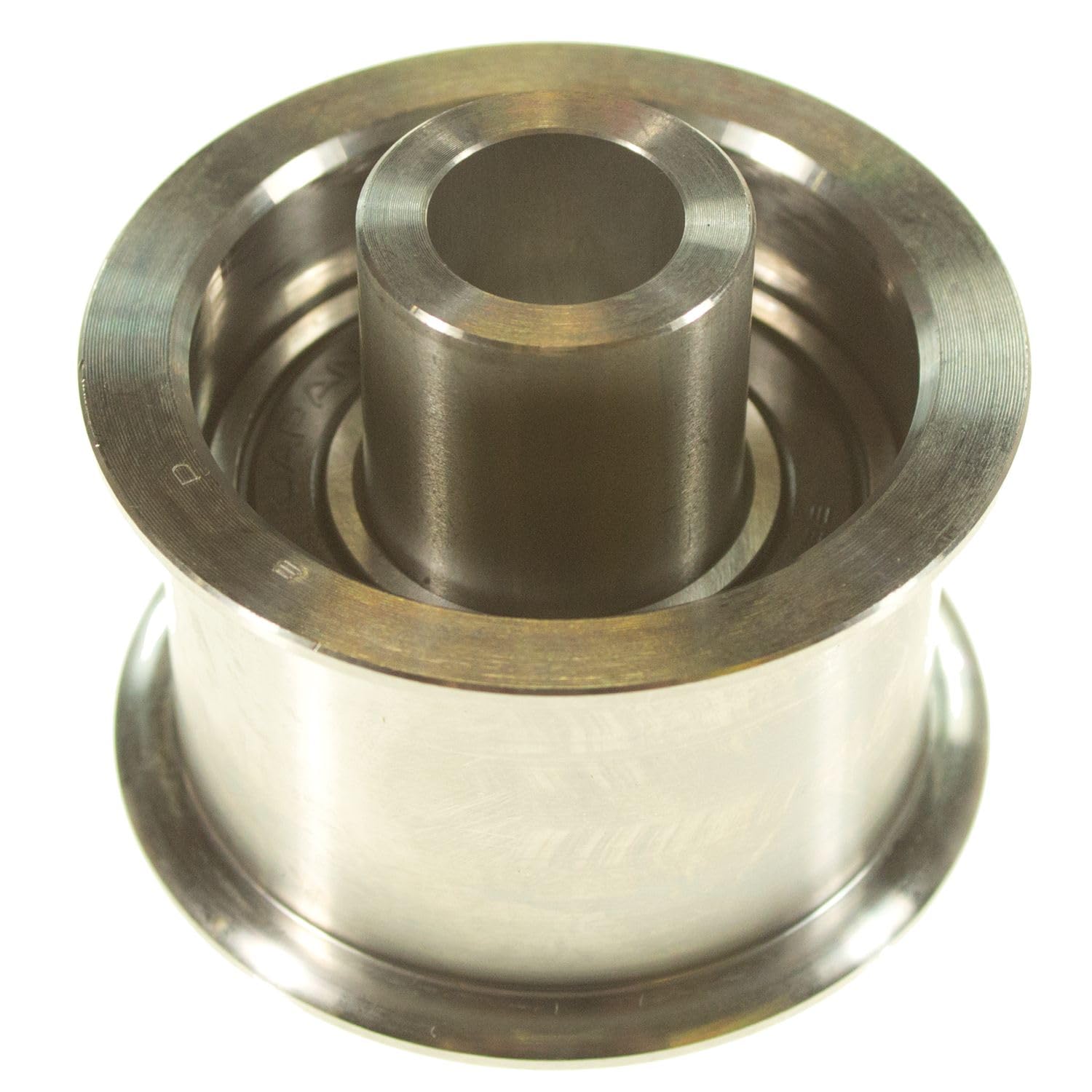 BT216 Melling Timing Idler
