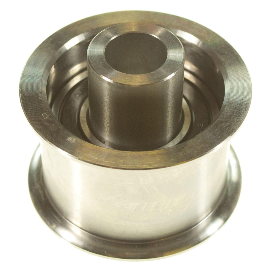 BT216 Melling Timing Idler