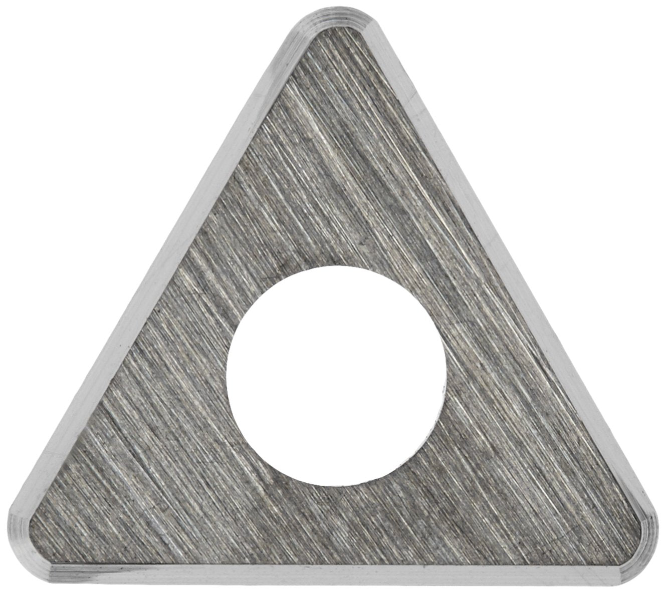 VBG Brake Lathe BITS Specialty Products Company 70606