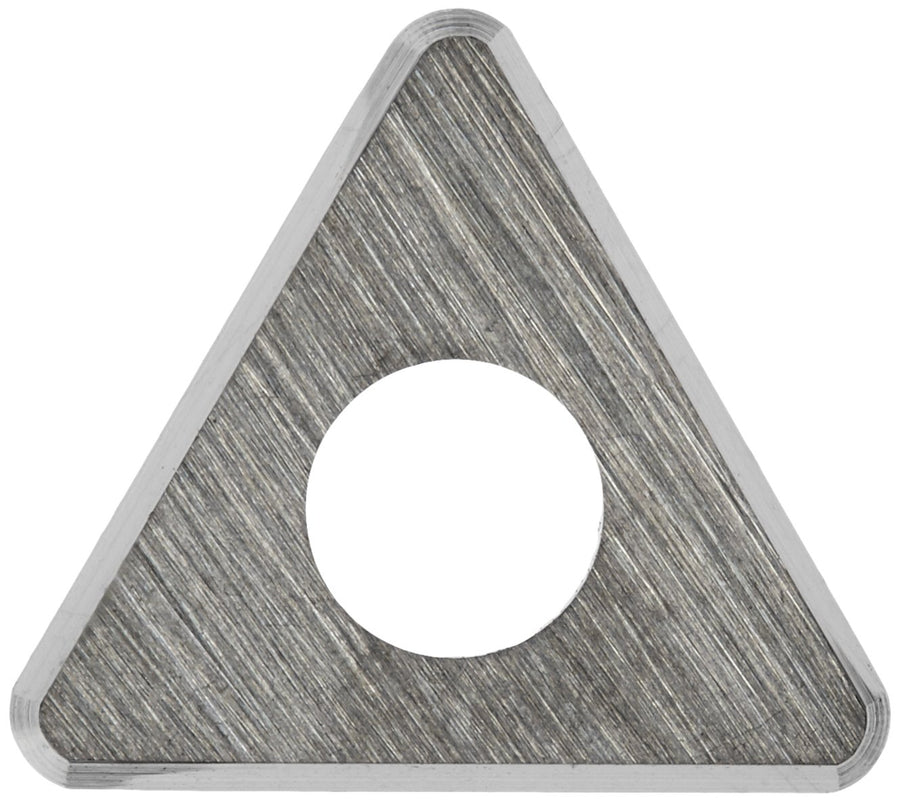 VBG Brake Lathe BITS Specialty Products Company 70606