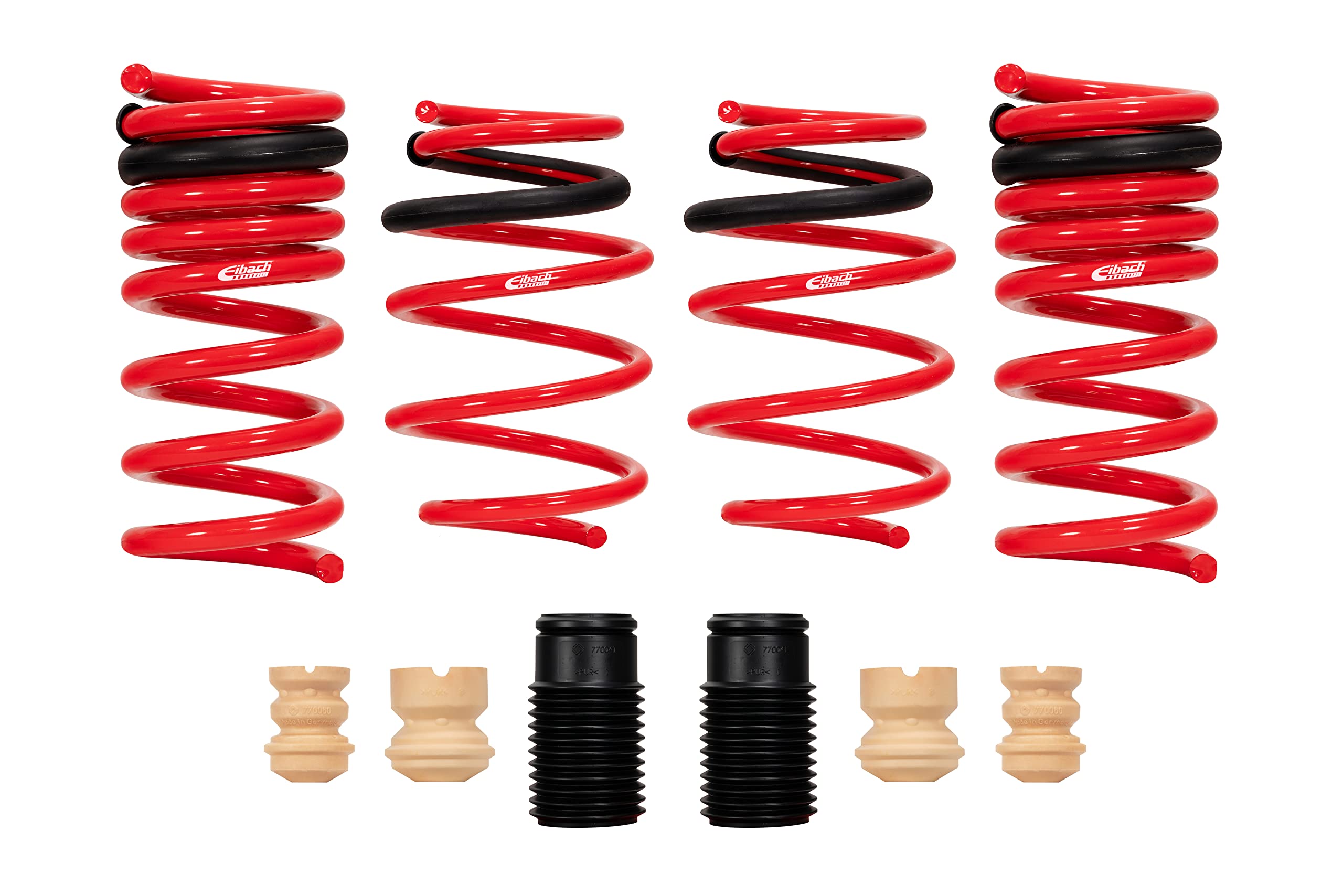SPORTLINE KIT Eibach