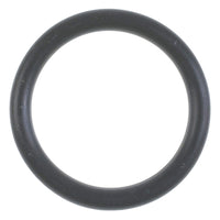 72416 FEL-PRO O-Ring