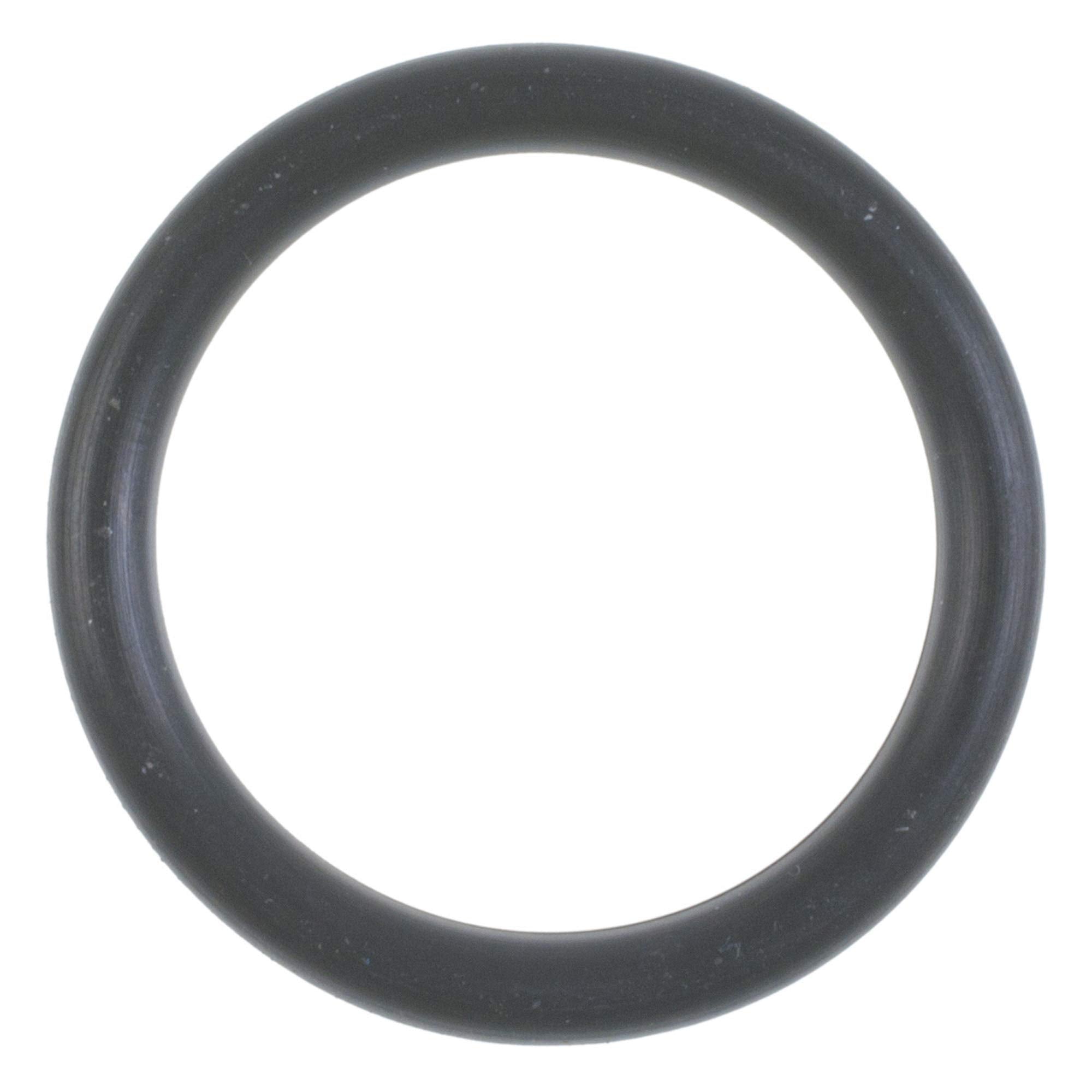 72416 FEL-PRO O-Ring