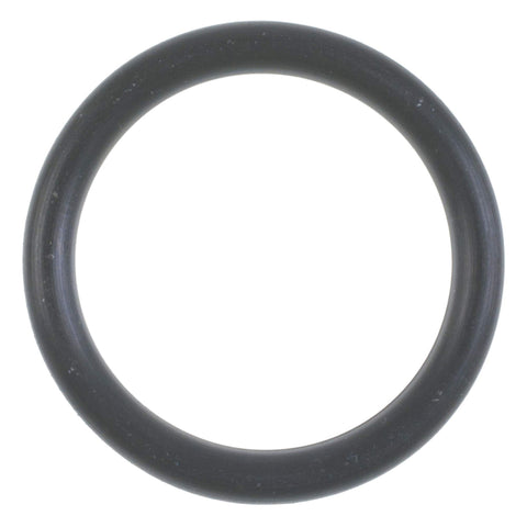 72416 FEL-PRO O-Ring