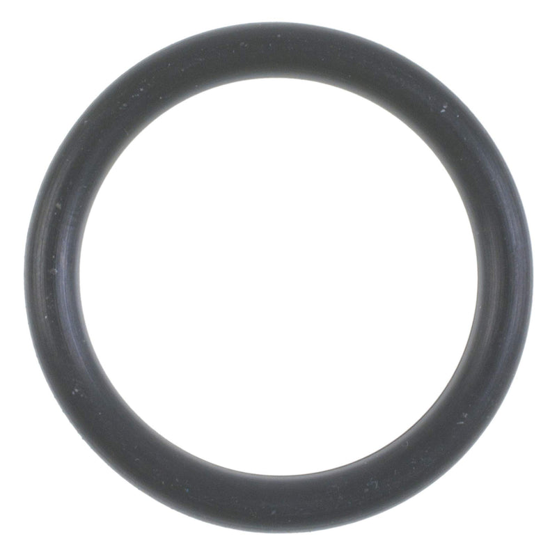 72416 FEL-PRO O-Ring