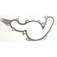 Water Pump FEL-PRO Gasket 35718