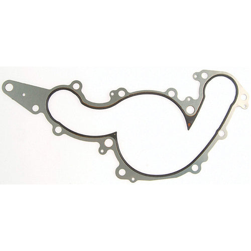 Water Pump FEL-PRO Gasket 35718