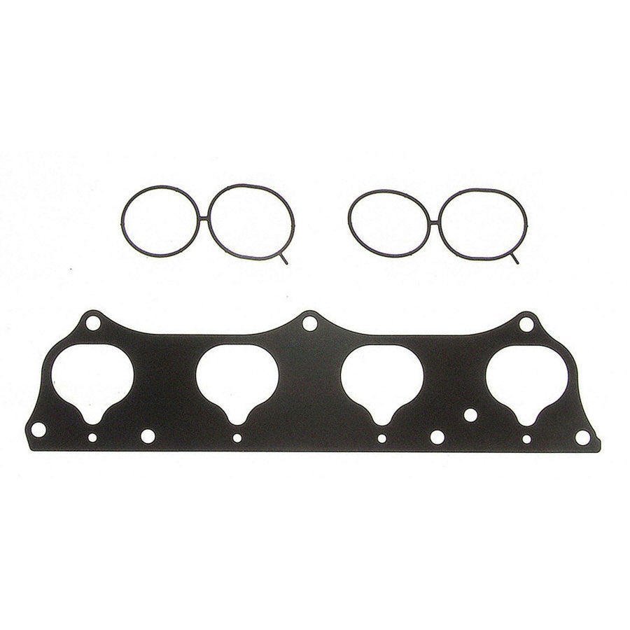 Engine Intake Manifold Gasket Set FEL-PRO MS 96491 for Honda CR-V