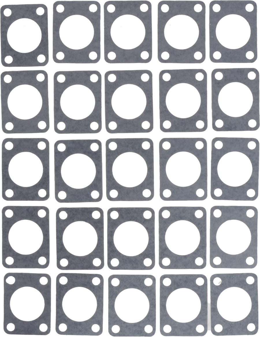 King Pin Cap Gasket Spicer 37307