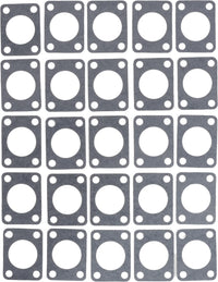 King Pin Cap Gasket Spicer 37307