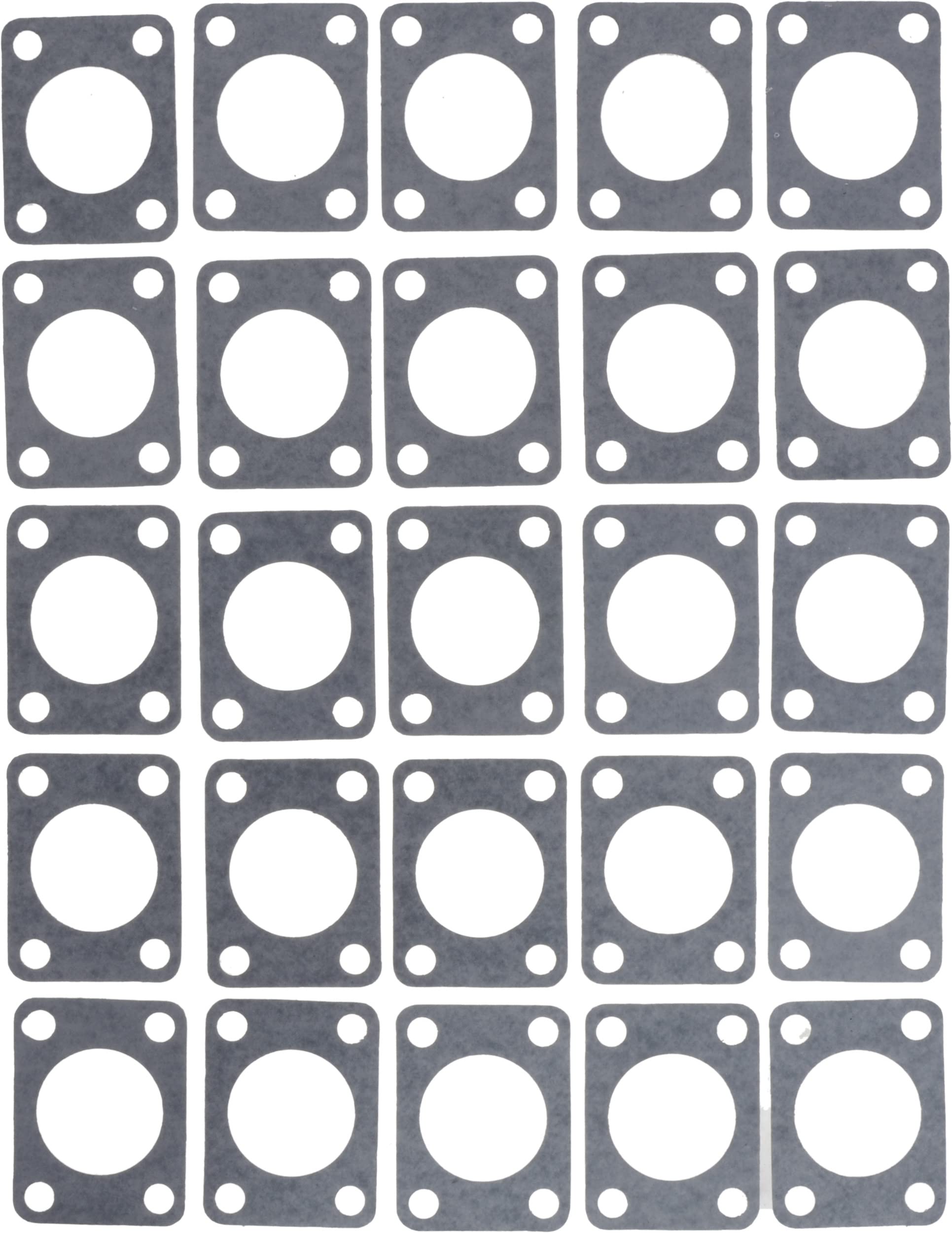 King Pin Cap Gasket Spicer 37307