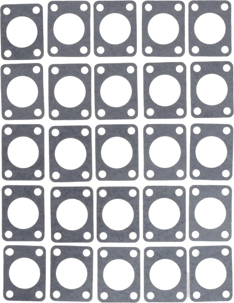King Pin Cap Gasket Spicer 37307