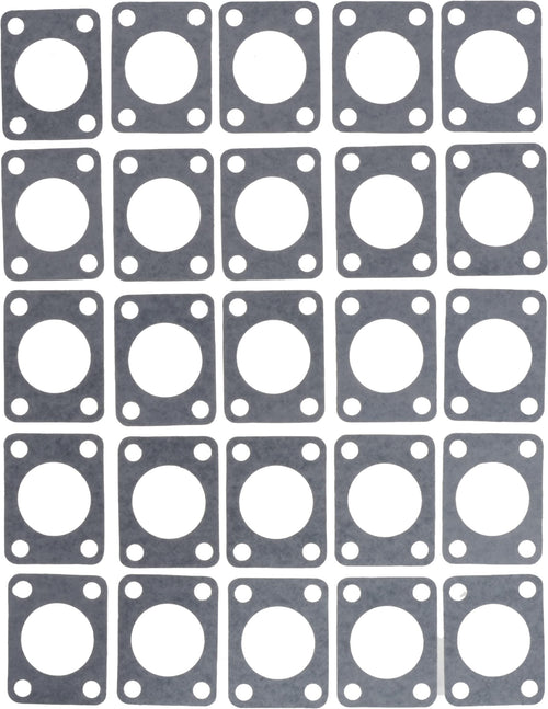 King Pin Cap Gasket Spicer 37307