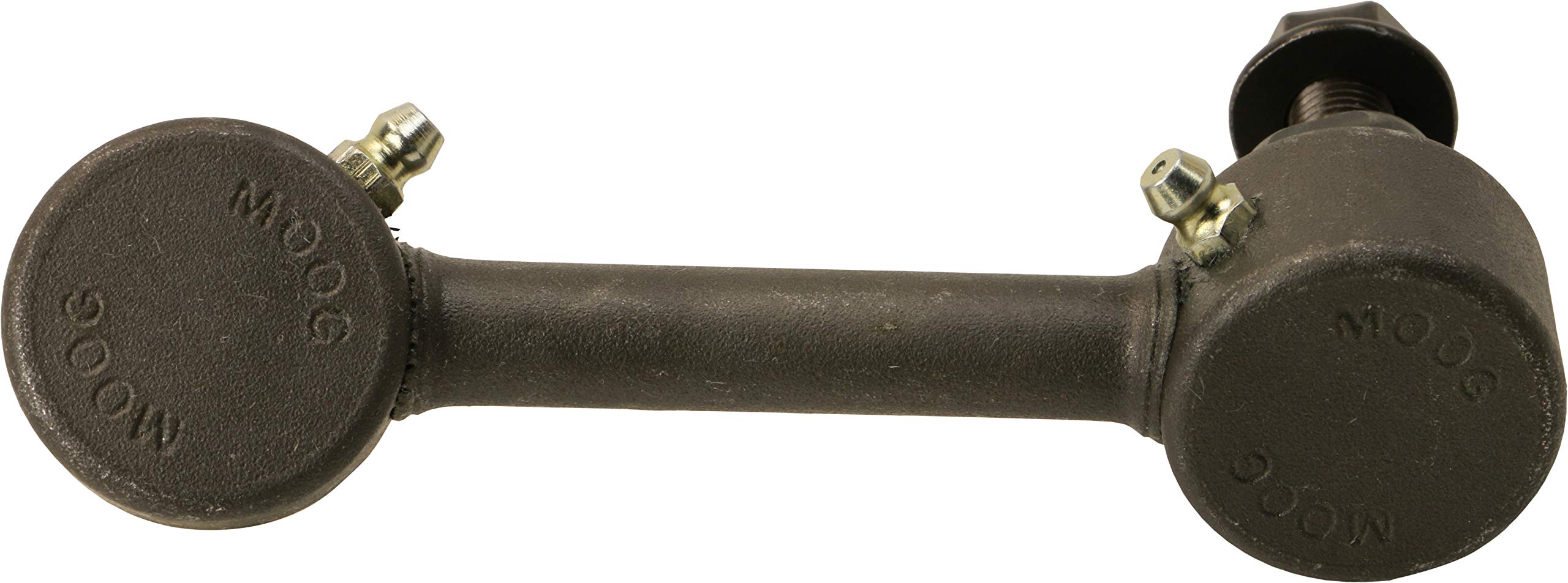 Suspension Stabilizer Bar Link MOOG K750008 for Scion tC