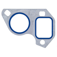Water Pump Gasket FEL-PRO 35635