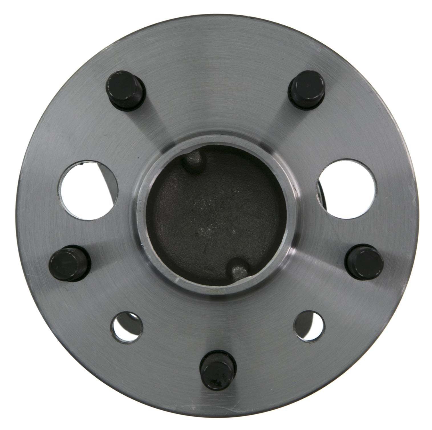 Wheel Bearing and Hub Assembly MOOG for Toyota Camry