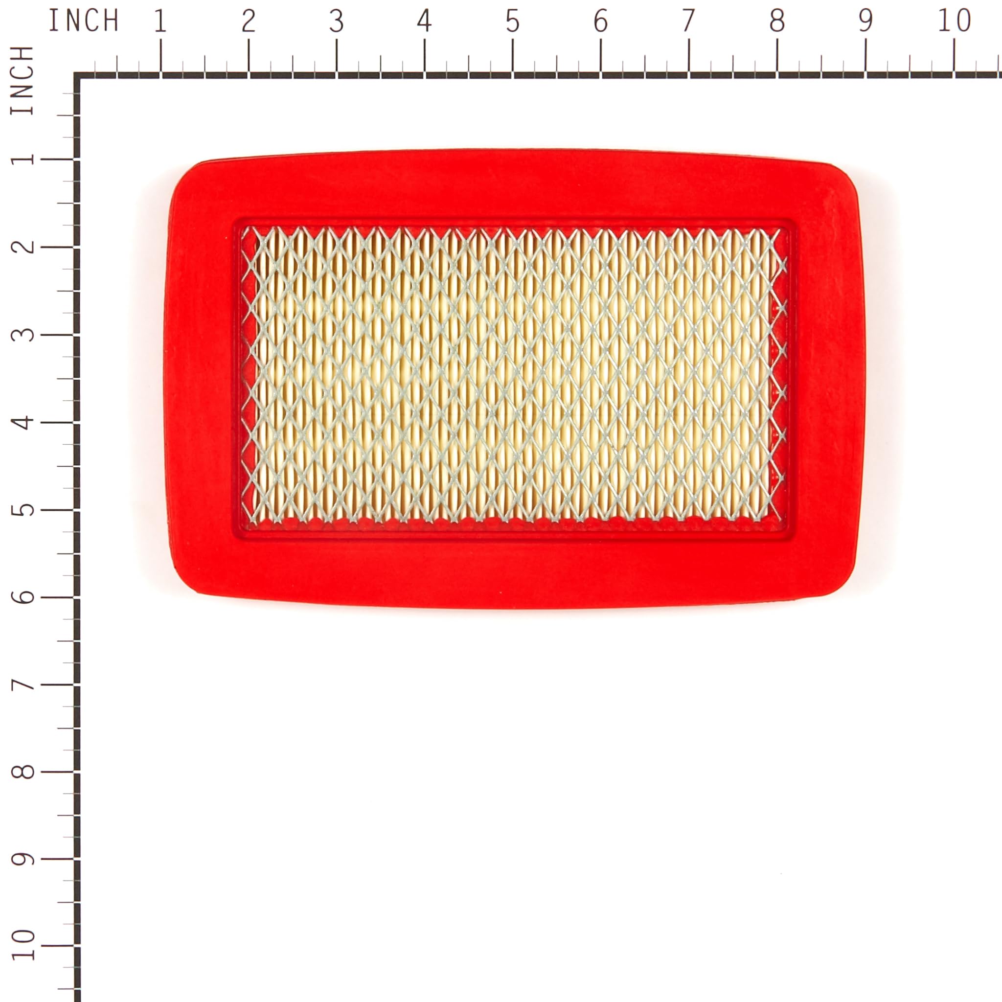 30-068 Oregon Air Filter