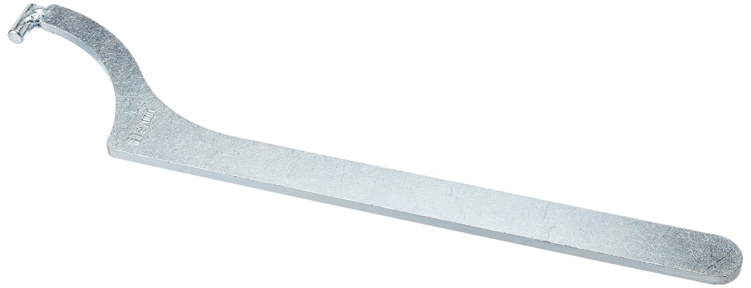 Shock Absorber Fabtech Wrench FTS89905