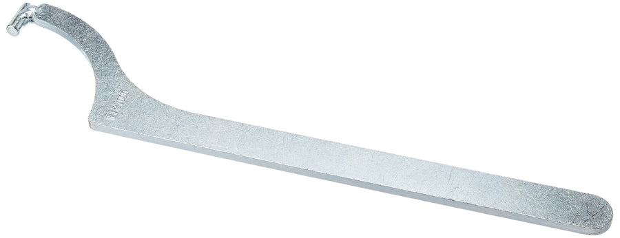 Shock Absorber Fabtech Wrench FTS89905