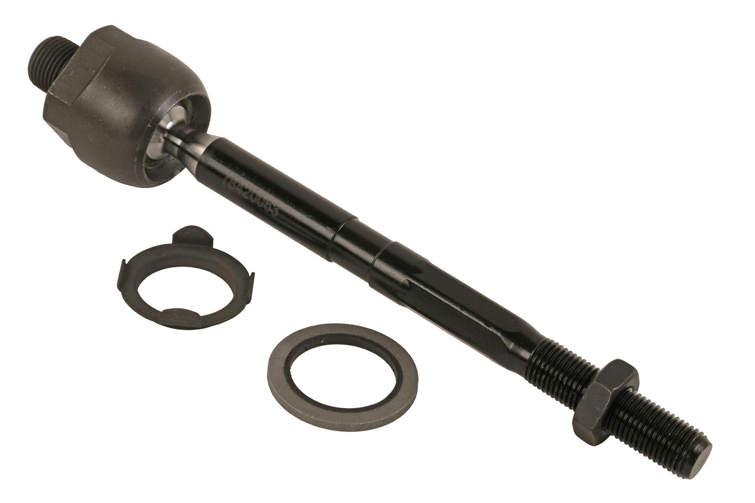 Steering Tie Rod End MOOG EV801435 for Honda Pilot