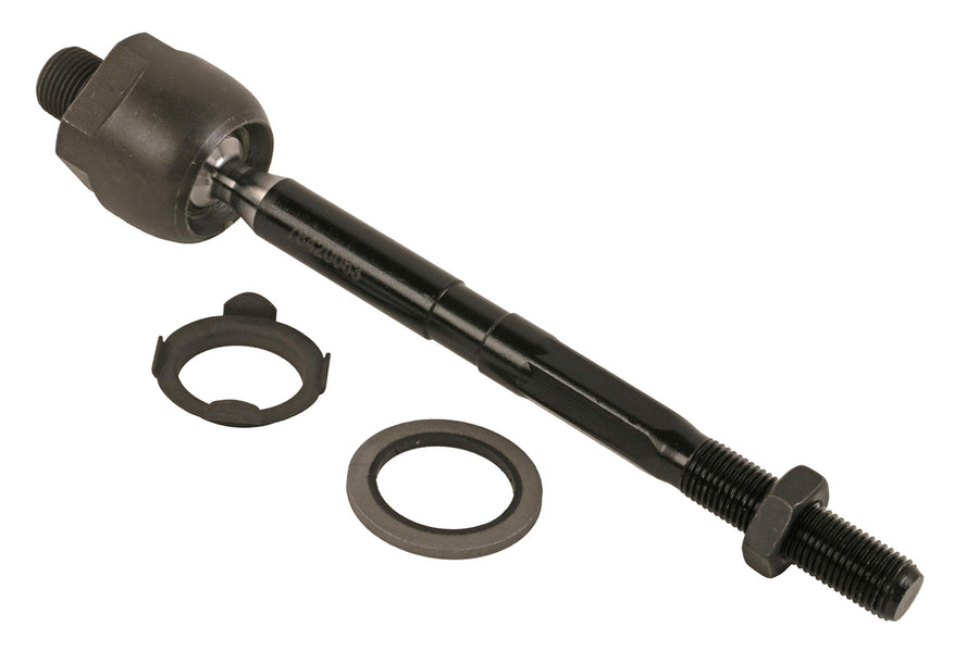Steering Tie Rod End MOOG EV801435 for Honda Pilot