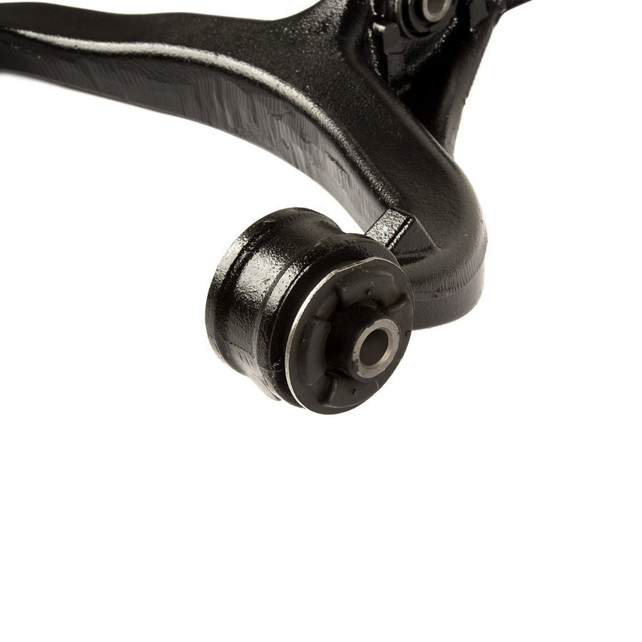 Omix-Ada 18282.52 | Suspension Control Arm, Front, Right, Lower | OE Reference: 52109986AF | Fits 2008-2012 Jeep Liberty KK