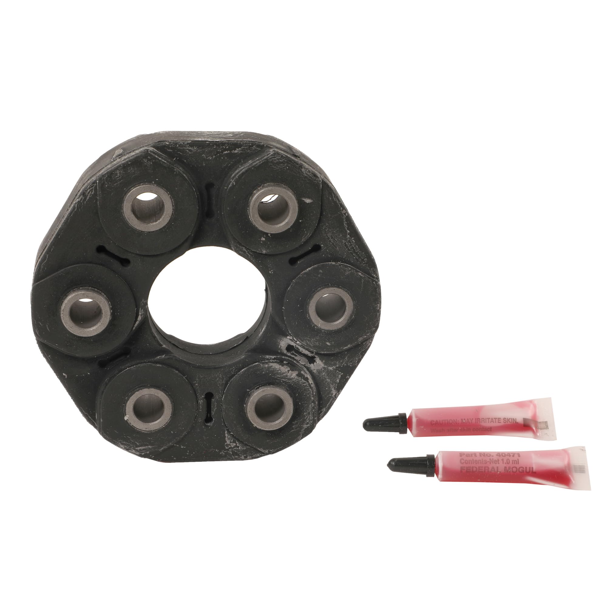 Drive Shaft Coupler MOOG for Dodge Avenger