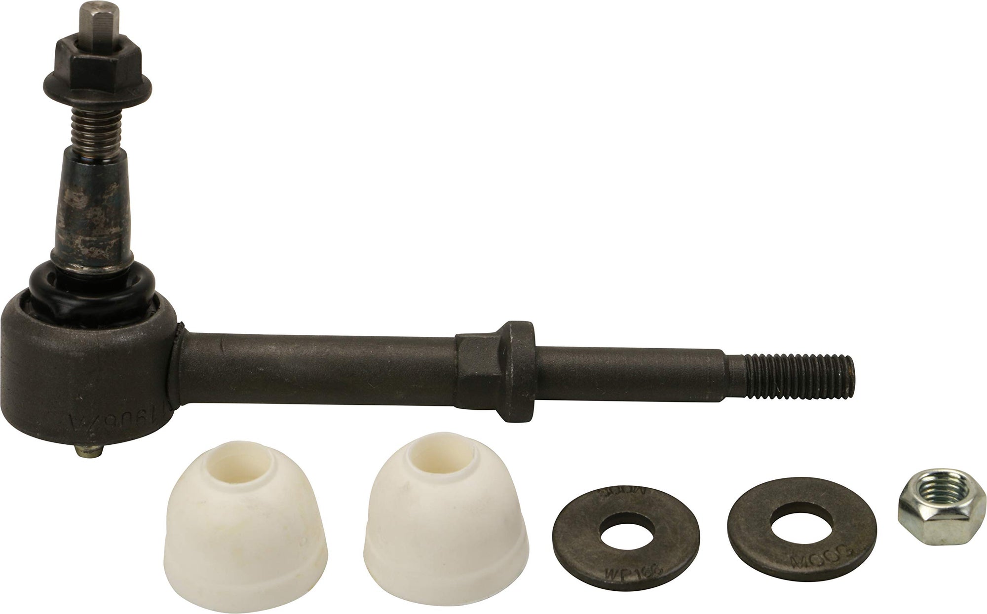 Suspension Stabilizer Bar Link MOOG K80885 for Dodge Ram 2500