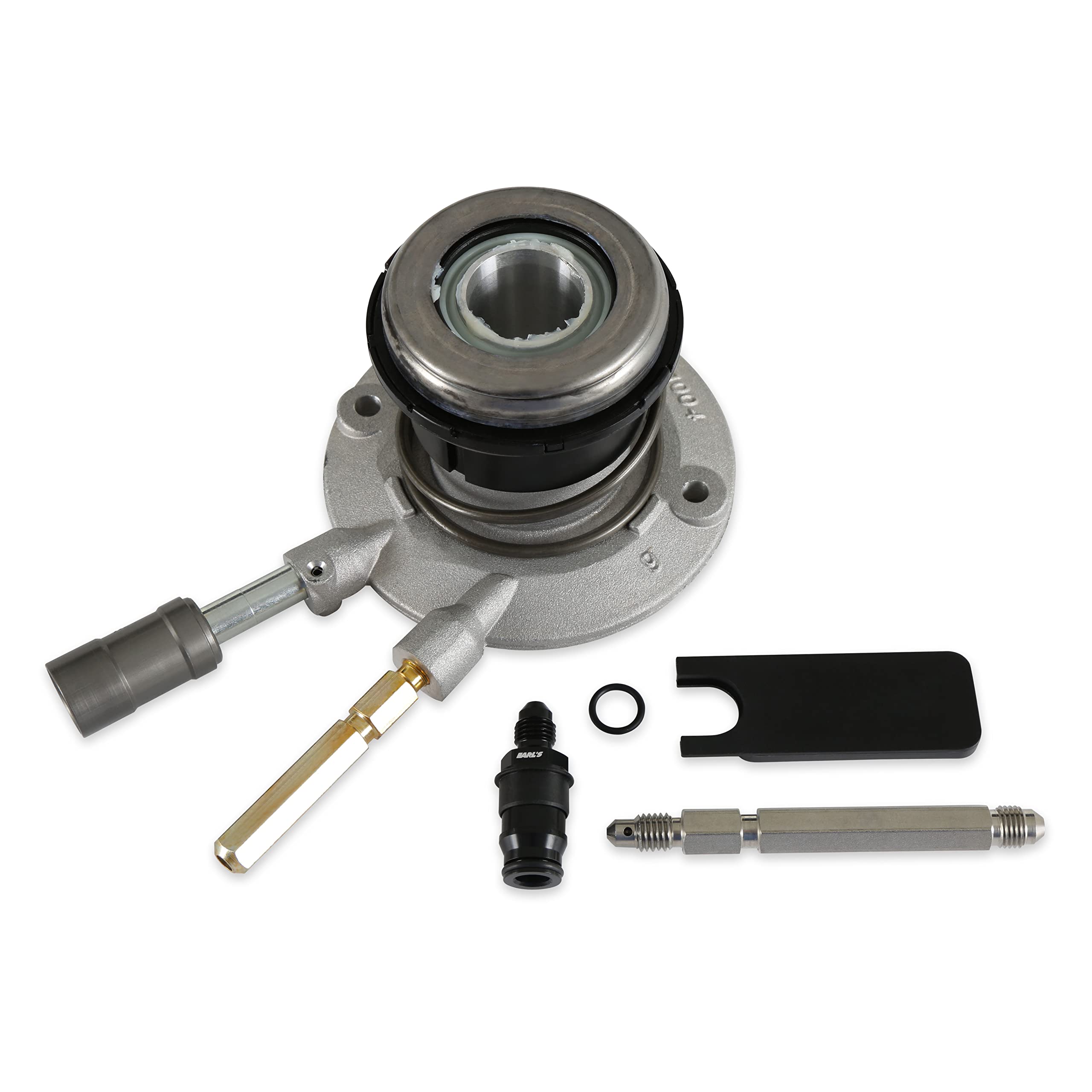 Hydraulic Release Bearing Kit Hays 82-120 - GM® LS